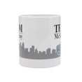 thumbnail image 2 of Grey's Anatomy Team McSteamy Ceramic Mug | Holds 11 Ounces, 2 of 5