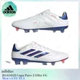 thumbnail image 1 of Size 6.5 - Ad-id-as Copa Pure 2 Elite FG Advancement Pack, 1 of 6