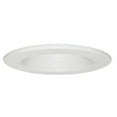 thumbnail image 4 of Elco El4331 4" Baffle Interchangeable Trim - White, 4 of 5