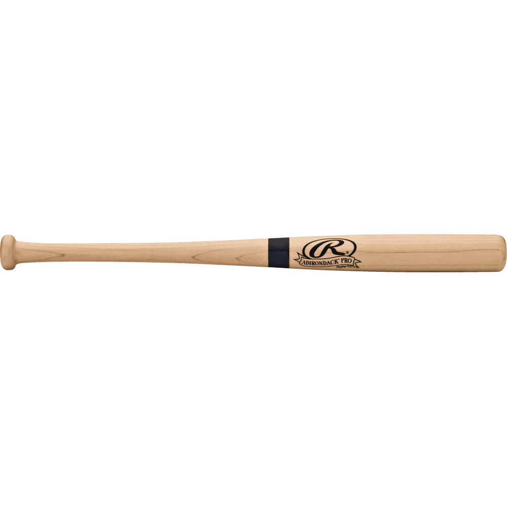 Rawlings Ash Wood Youth Baseball Bat, - Walmart.com - Walmart.com