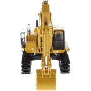 Diecast Masters 1:50 Caterpillar 365B L Series II Hydraulic Excavator 85058C Core Classics Series