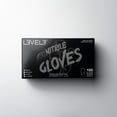 thumbnail image 5 of Professional Nitrile Gloves, 5 of 10