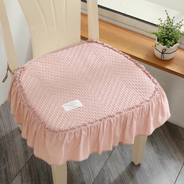 Hogar y cocina, Ropa de cama, Mantas y plaids, Regalos para mujeres, Cojines de tela para sillas, Cojines para todas las estaciones, Cojines finos y lavables para sillas de comedor, Cojines para tabur