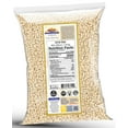 thumbnail image 5 of Rani Urid/Urad Dal (Split Matpe Beans Skinless) Indian Lentils 64oz (4lbs) 1.81kg Bulk ~ All Natural | Gluten Friendly | NON-GMO | Kosher | Vegan | Indian Origin, 5 of 8