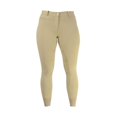 thumbnail image 1 of HyPERFORMANCE Womens Derby Silicon Jodhpurs, 1 of 1
