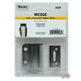 thumbnail image 3 of Wahl Professional Wedge Blade, High-Precision Replacement for Hair Clippers, Stainless Steel, Fits 5-Star Legend, 3 of 3