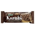 thumbnail image 3 of Eti Burçak (Oat, Pistachio, Cocoa, Whole Wheat) Cookies, Cookies, Turkish Biscuit By Meat 200 Gr 3.5 Oz, 3 of 3