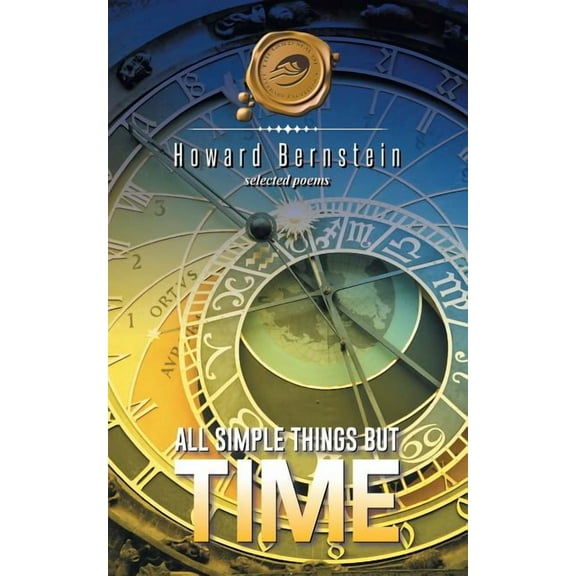 All Simple Things but Time