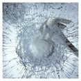 thumbnail image 1 of BDF S8MC Window Film Security and Safety Clear 8 Mil (48in X 24ft), 1 of 10