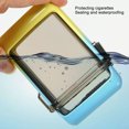 thumbnail image 3 of Plastic Waterproof  Case Holder For Outdoor Activities, 3 of 8