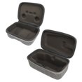 thumbnail image 4 of Drone Storage Bag,Storage Bag for DJI Travel Casefor DJI Mavic Pro Storage Bagfor DJI Mavic Pro Convenient Use, 4 of 8