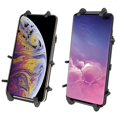 thumbnail image 2 of RAM-HOL-PD4U RAM Quick-Grip XL Large Phone Holder, 2 of 4