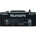 thumbnail image 4 of Numark NDX500 USB/CD Media Player and Software Controller, 4 of 4