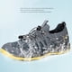 thumbnail image 4 of Zapatos de agua Qiuck secado surf snorkel zapatos antideslizantes hombres mujeres Aqua zapatos, 4 of 9