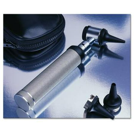 American Diagnostics Economy Otoscope