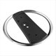 thumbnail image 3 of Para Base de Enfriamiento para SLIM Game Controller Soporte de Carga Portátil Base de Multifuncional, 3 of 5