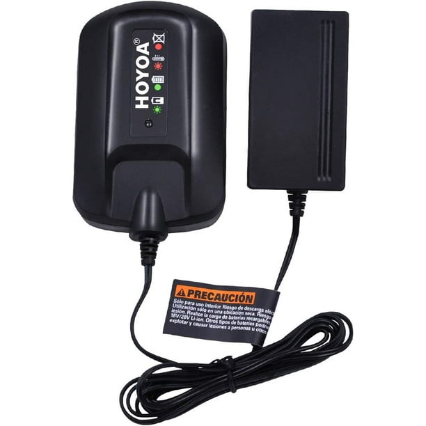 Worx wa3742 hot sale