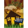 House Party [DVD]