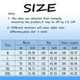 thumbnail image 7 of Labakihah Mens Pants Men's Cotton Slip Pocket Loose Casual Jogging Fitness Sports Trousers Grey, 7 of 7