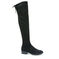 thumbnail image 2 of Circus by Sam Edelman Peyton Stretch Over the Knee Boot (Women's), 2 of 5