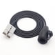 thumbnail image 2 of sweethay RV 16AWG 2m Cable de extensión profesional a prueba de polvo antiflaming interior exterior automotriz remolque accesorios de cable de Vehículos, repuestos y accesorios Mis sweethay VI016215-00B, 2 of 6
