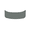 Dark Grey over Black, variant on For 2000 Cobalt 220 EVA Foam Marine Decking, Non-SlipYacht Flooring Mat, 6mm Thick, Durable and Easy to Clean Boat Pad