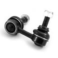 thumbnail image 5 of Metrix Premium Chassis Parts - Front Right Sway Bar Stabilizer End Link Fits 05-21 Nissan Frontier, 13-22 NV350 Urvan, 05-12 Pathfinder, 05-15 Xterra, 09-12 Suzuki Equator, K80471, Made in Europe, 5 of 6