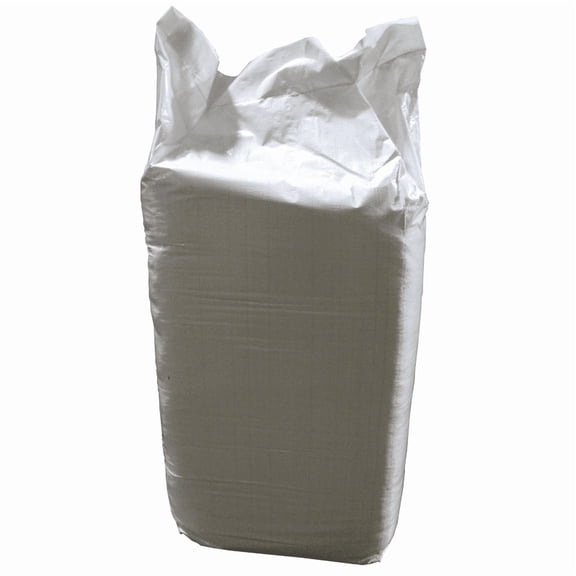 Briess Rice Hulls 50 Lb