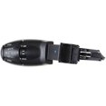 thumbnail image 3 of Cruise Control Switch for 207 307 407 C3 C5 C8 for XSARA Berlingo XSARA Picass 6242.Z9 96637159XT, 3 of 4