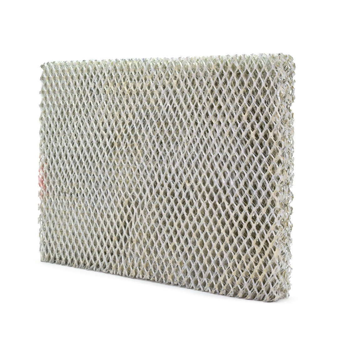 Aprilaire 35 Water Panel Evaporator for Humidifier Models 350, 360, 560, 568, 600, 700, 760, 768