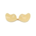 thumbnail image 4 of 1/2 Cup Nude Bra Wedding Ball Gowns Swinming Costumes Strapless, 4 of 7