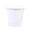 White-2.56x3.54inch, variant on VMWMSSR Mini Desktop Can with Lid, 0.3 Gallon Small Waste Basket, Odor-Free Countertop Garbage Bin for Kitchen, Office & Bedroom(Green-2.56x3.54inch)