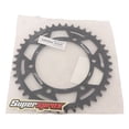 thumbnail image 4 of Supersprox Steel Sprocket Black 42T-RFE-1490-42-BLK for Suzuki GSXR750 96-99, 4 of 4