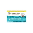 thumbnail image 2 of Cameron's Coffee Single-Serve Cups, Breakfast Blend (100, 2 of 2