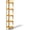 5-Tier, variant on 2026 New Bamboo Standing Shelf, 3 Tier Corner Shelf Staand, Free-Standing Shelf Units, Triangular Curved Corner Shelf Stand for Space-Saaving Display Ideal for Bathroom/Kitchen/Living Room Storage