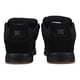 thumbnail image 5 of Tenis Dc Shoes Hombre Coiler Negro Skate Casual negro 7 MX, 5 of 7