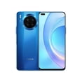 thumbnail image 1 of Smartphone Honor 50 Lite Azul 7502300956306, 1 of 2