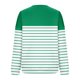 thumbnail image 2 of Gibobby Sudadera mujer Sudadera de Manga Larga para Mujer de Gran tamaño de otoño de Talla Grande(Verde,G), 2 of 4
