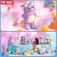 thumbnail image 2 of POP MART-caja ciega de la serie de la vida de ensueño Muckey, caja misteriosa, caja misteriosa, figura de acción, Surpresa, lindo Mod, 2 of 5