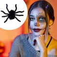 thumbnail image 1 of Pinces à Cheveux Accessoires pour Cheveux pour Femmes Filles Fête d'Halloween, 1 of 2