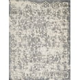 thumbnail image 1 of Lagoon Thomas Grey Rug, 1 of 7