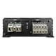 thumbnail image 3 of Amplificador de Coche CT Sounds 5 Canales Rango Completo 1000 W, 3 of 6