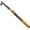 3 Feet, variant on Boat Hook for Docking with Telescoping Extension Pole // Durable, Floating, Lightweight and Sturdy Telescoping Boat Hook Pole // the Ultimate Boat Pole for Docking, Push-Pull and Boating