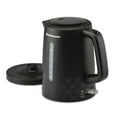 thumbnail image 3 of Toastmaster Electric Kettle, 3 of 3