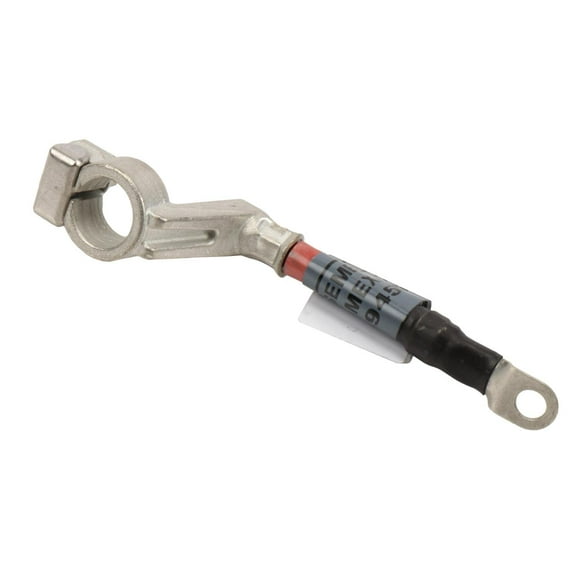 ACDelco - Cable Asmbat Pos (SLP) (84494554)