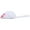 White, variant on Mice Cats Rattle for Indoor Cats Kitten Squeak Interactive for Catch & for Play Training Bite-Re