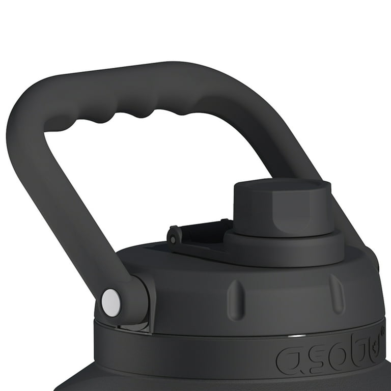  黒壺印　蓋付きボウルJusper Soup Boul NR-629.01.jpg?resizeid=2&