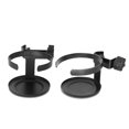 thumbnail image 2 of Drink Bottle Rack Water Cup Bracket Holder for Mic Stand Bike Scooter Water Bottle Bracket Music Instrument Accessories, 2 of 5