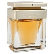 Cartier Ladies Panthere EDP Spray 1.0 oz Fragrances 3432240035158
