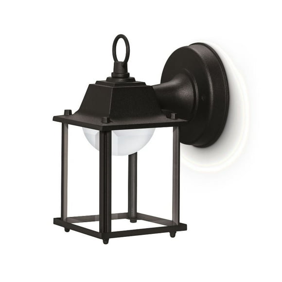 PHILIPS 11W Integrated LED Outdoor Wall Lamp